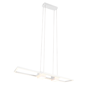 ALBANY – 347710431