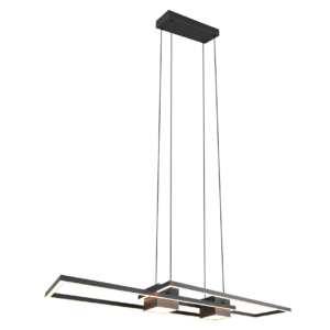 ALBANY – 347710432