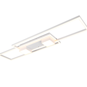 ALBANY – 647710431