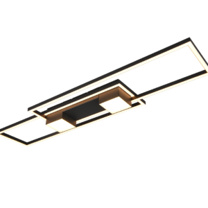 ALBANY – 647710432