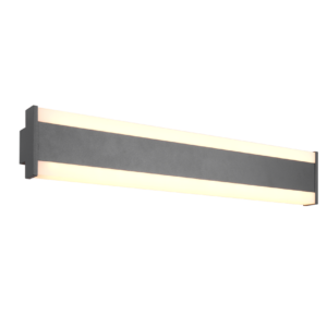 DAWSON – 246360242