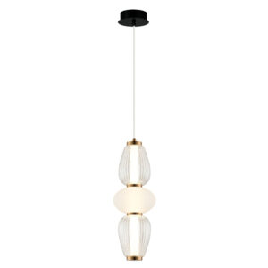 Pendant Light Shiny-4303900