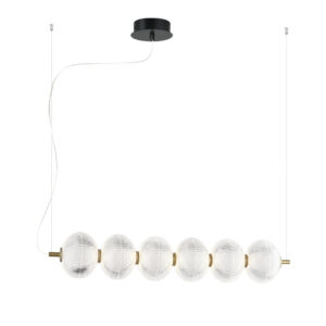 Pendant Βar Pellucid-4297800