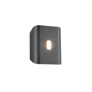 SANTERNO – 246660342