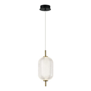 Suspended Light Pellucid-4297600
