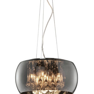 VAPORE – 311210506