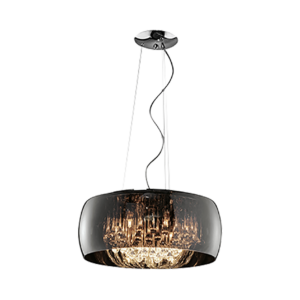 VAPORE – 311210606