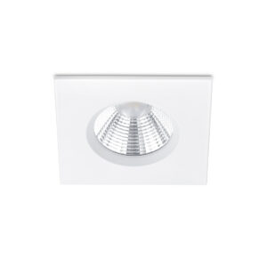 ZAGROS – 650610131