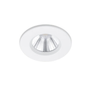 ZAGROS – 650710131