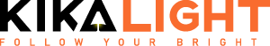 Kika Light